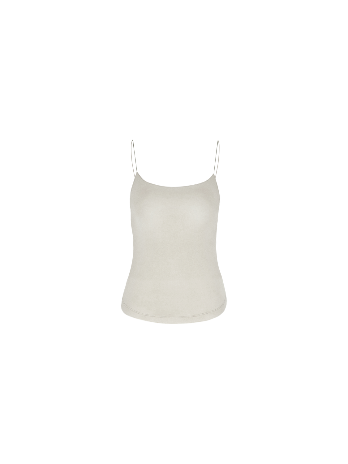 VMMILLION Singlet - Snow White